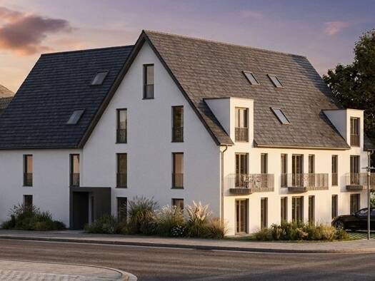 Mehrfamilienhaus zum Kauf 2.750.000 € 28 Zimmer 832,5 m² 998 m² Grundstück Hesseln Halle (Westfalen) 33790