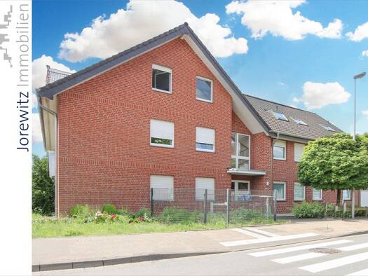 Wohnung zum Kauf 258.000 € 4 Zimmer 85 m² EG Bielefeld 33649