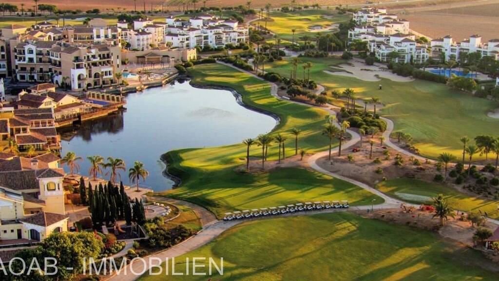 Penthouse zum Kauf 150.000 € 3 Zimmer 80 m² Roldán 30709