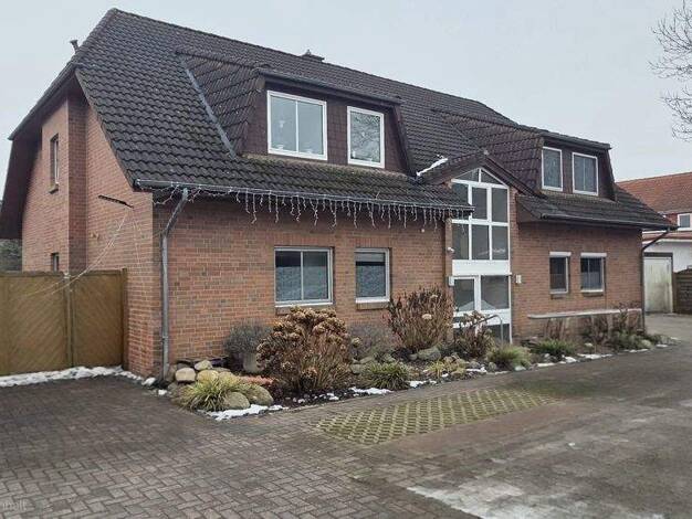 Wohnung zum Kauf 219.000 € 3 Zimmer 84 m² Sudweyhe Weyhe 28844