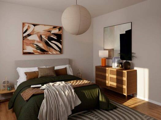 Einfamilienhaus zum Kauf - Neubau provisionsfrei 1.276.606 € 5 Zimmer 178 m² 456 m² Grundstück frei ab 01.01.2027 Köpenicker Allee 135 Karlshorst Berlin 10318