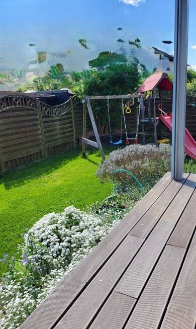 Haus zum Kauf 579.000 € 7 Zimmer 170 m² 390 m² Grundstück Niedertraubling Obertraubling 93083