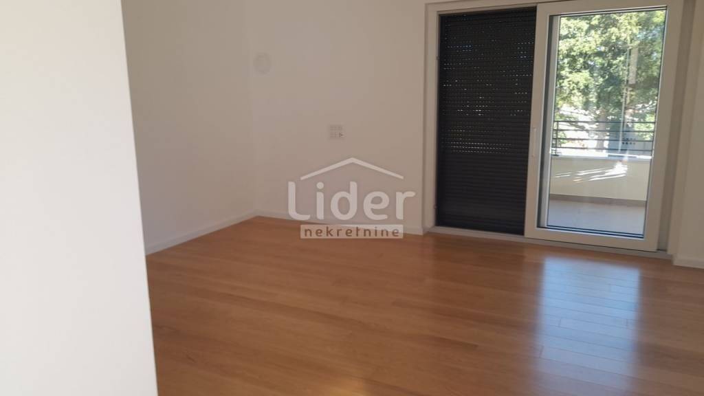 Studio zum Kauf 350.000 € 1 Zimmer 47 m² Mali Losinj Mali Losinj