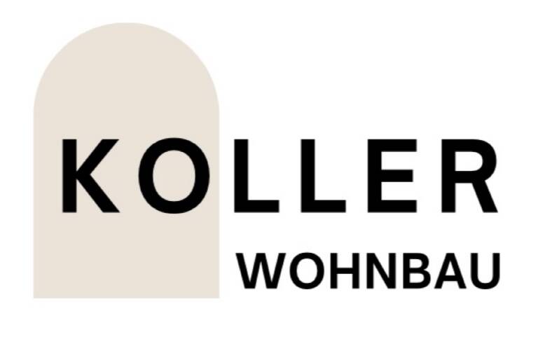 Koller Wohnbau GmbH
