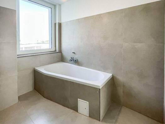 Wohnung zur Miete 800 € 3 Zimmer 88 m² 4. Geschoss Bongardstraße 19 Innenstadt Bochum 44787