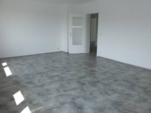 Wohnung zur Miete 780 € 3 Zimmer 92 m² 3. Geschoss Oststraße 38 Solingen-Mitte Solingen 42651