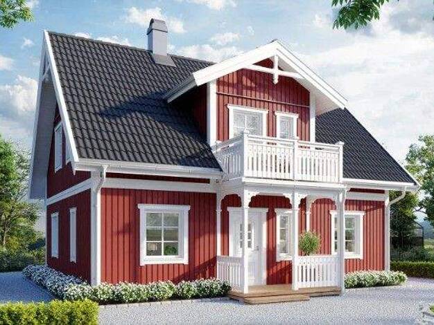 Einfamilienhaus zum Kauf 489.970 € 4 Zimmer 122 m² 350 m² Grundstück Stelle 21435