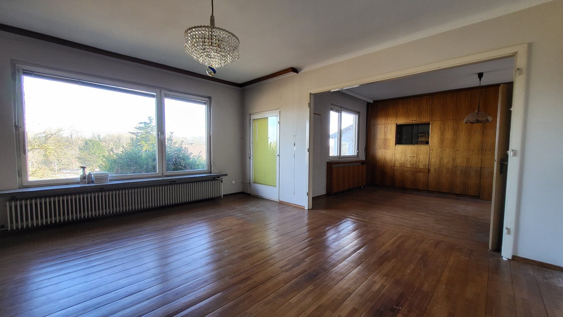 Einfamilienhaus zum Kauf 548.500 € 145 m²<br/>Wohnfläche 1.058 m²<br/>Grundstück Kritzendorf 3420