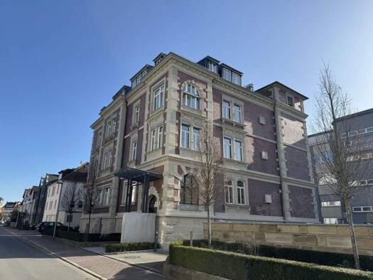 Bürofläche zur Miete 395 € 31 m² Bürofläche Coburg 96450