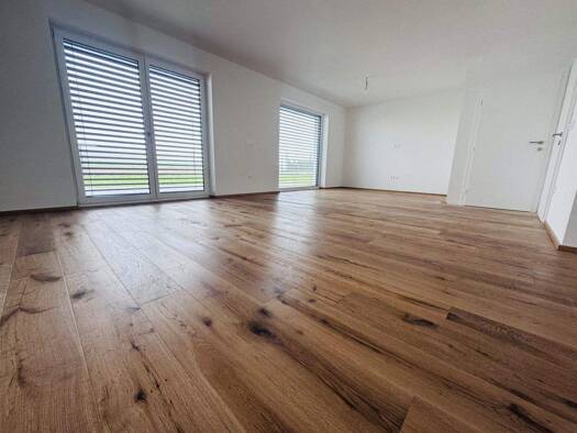 Haus zum Kauf - Erstbezug 395.000 € 4 Zimmer 120 m² 400 m² Grundstück frei ab sofort Altheim 4950
