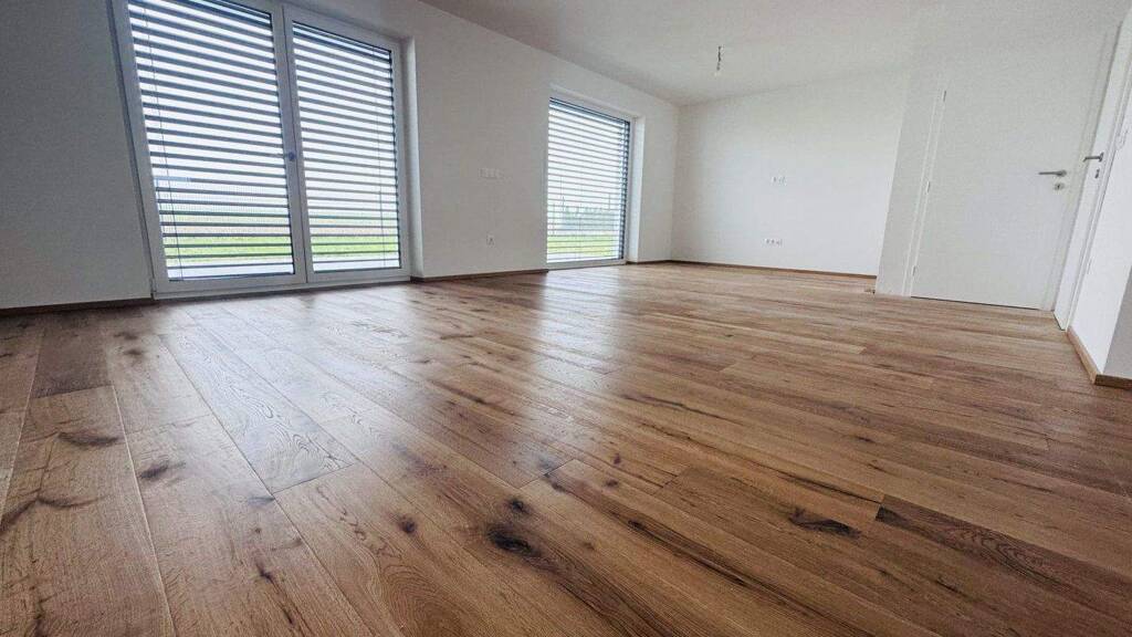 Haus zum Kauf - Erstbezug 395.000 € 4 Zimmer 120 m² 400 m² Grundstück frei ab sofort Altheim 4950