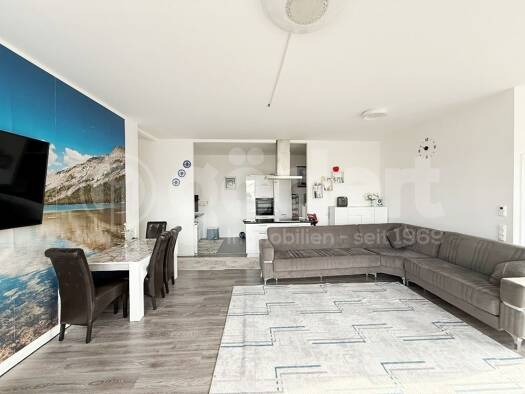 Mehrfamilienhaus zum Kauf 1.195.000 € 16 Zimmer 518 m² 959 m² Grundstück Dettingen Karlstein am Main 63791