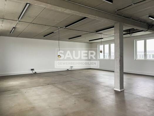 Lagerhalle zur Miete 12,50 € 425 m² Lagerfläche teilbar ab 190 m² Lankwitz Steglitz-Zehlendorf 12249
