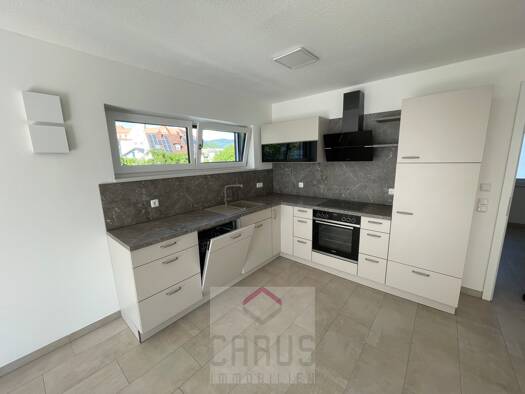 Wohnung zur Miete 780 € 2 Zimmer 65 m² Deggendorf Deggendorf 94469
