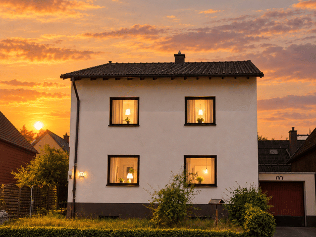 Mehrfamilienhaus zum Kauf 235.000 € 5 Zimmer 200 m² 634 m² Grundstück St. Ingbert Sankt Ingbert 66386