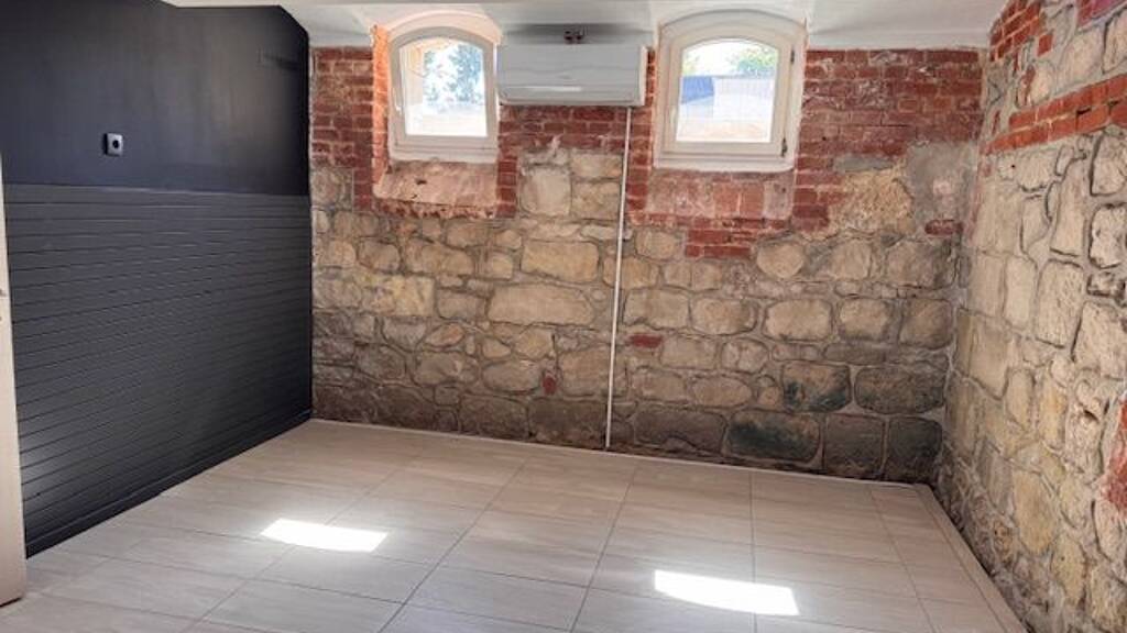 Büro zur Miete provisionsfrei 300 € 1 Zimmer 35 m² Bürofläche Badeborner Weg 2 D Quedlinburg 06484