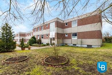 Wohnung zum Kauf 194.000 € 3 Zimmer 91 m² EG Lütjenburg 24321