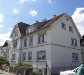 Wohnung zum Kauf 269.000 € 4 Zimmer 94 m²<br/>Wohnfläche Erbach Erbach 89155