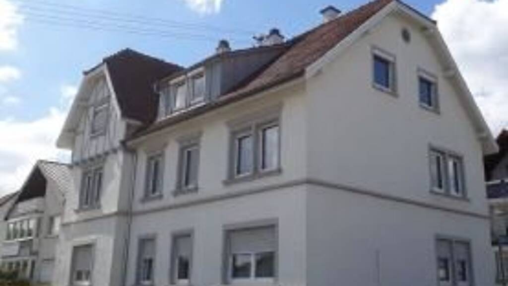 Wohnung zum Kauf 269.000 € 4 Zimmer 94 m² Erbach 89155