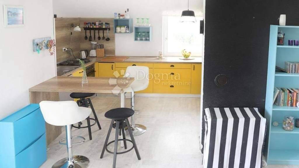Haus zum Kauf 1.200.000 € 17 Zimmer 390 m² Malinska-Dubasnica