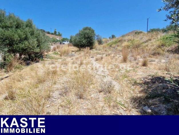 Grundstück zum Kauf 110.000 € 1.592 m² Grundstück ????????