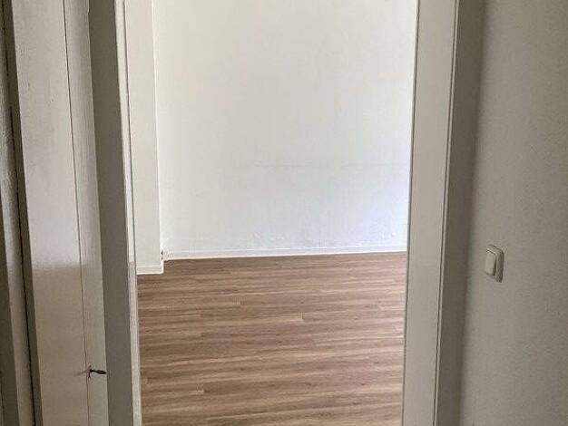 Wohnung zur Miete 475 € 2 Zimmer 43 m² 3. Geschoss frei ab 20.01.2026 Homburger Str. 3 Wiesbaden 65197