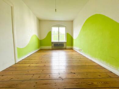 Wohnung zum Kauf 595.000 € 4 Zimmer 112 m² 4. Geschoss Schöneberg Berlin 10777