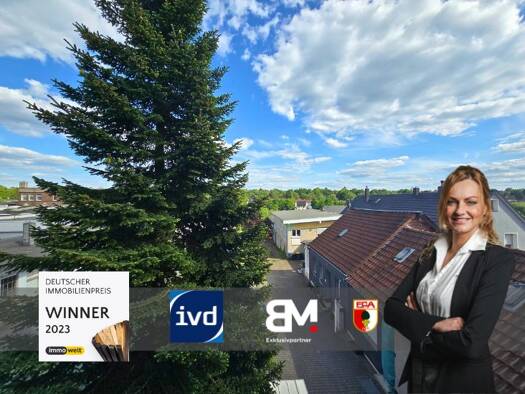 Reihenmittelhaus zum Kauf 249.000 € 6 Zimmer 146 m² 118 m² Grundstück Solingen 42657