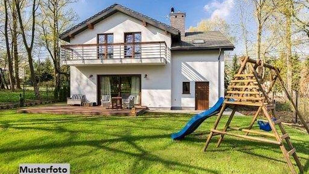 Einfamilienhaus zum Kauf 452.000 € 5 Zimmer 118 m² 816 m² Grundstück Langenhorn Hamburg 22417