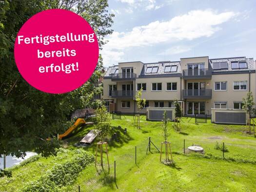 Büro zum Kauf - Erstbezug provisionsfrei 176.000 € 1 Zimmer Draschestraße Liesing 1230