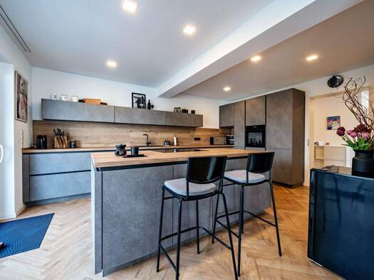 Wohnung zur Miete 1.700 € 3 Zimmer 150 m² EG frei ab 01.02.2026 Diedesheim Mosbach 74821