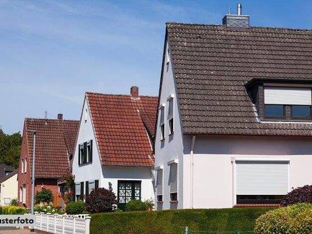 Mehrfamilienhaus zum Kauf 79.000 € 4 Zimmer 80 m² 205 m² Grundstück Oppenau 77728