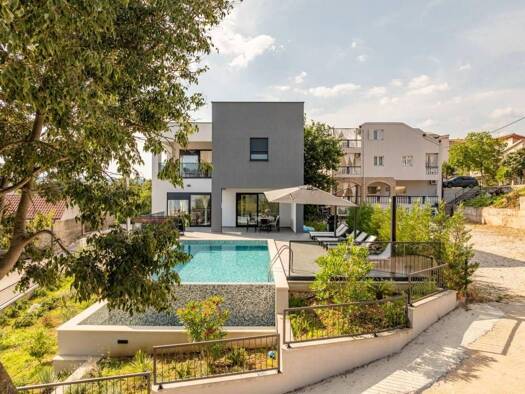 Haus zum Kauf 849.000 € 4 Zimmer 250 m² Jasenice