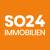 SO24 Immobilien