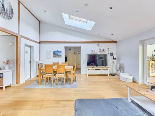 Einfamilienhaus zum Kauf 499.000 € 7 Zimmer 219 m² 815 m² Grundstück Kindenheim 67271