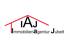 Immobilienagentur Jubelt