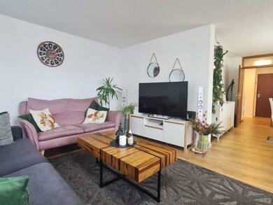 Wohnung zum Kauf 279.000 € 3,5 Zimmer 80 m² Senden 89250