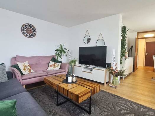 Wohnung zum Kauf 279.000 € 3,5 Zimmer 80 m² Senden 89250