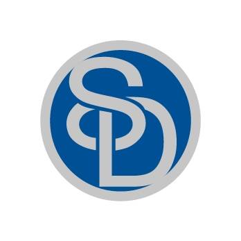 Steinel & Dietel GmbH