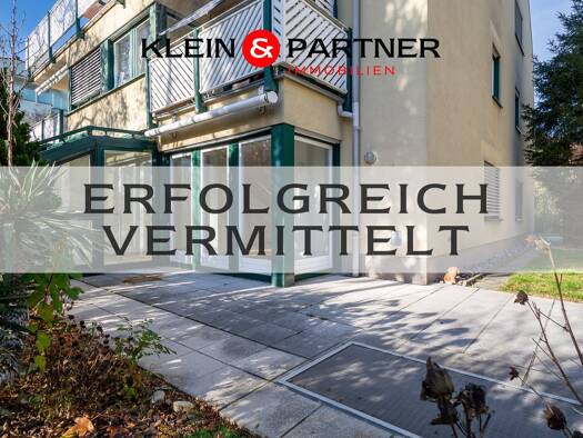 Wohnung zur Miete 1.773 € 3 Zimmer EG Hietzing 1130