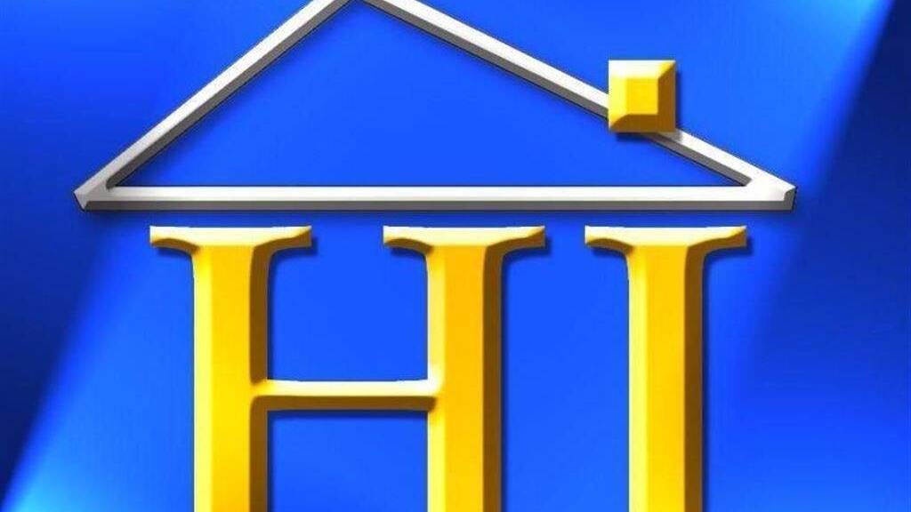 Büro zur Miete 190 m² Bürofläche Coburg 96450