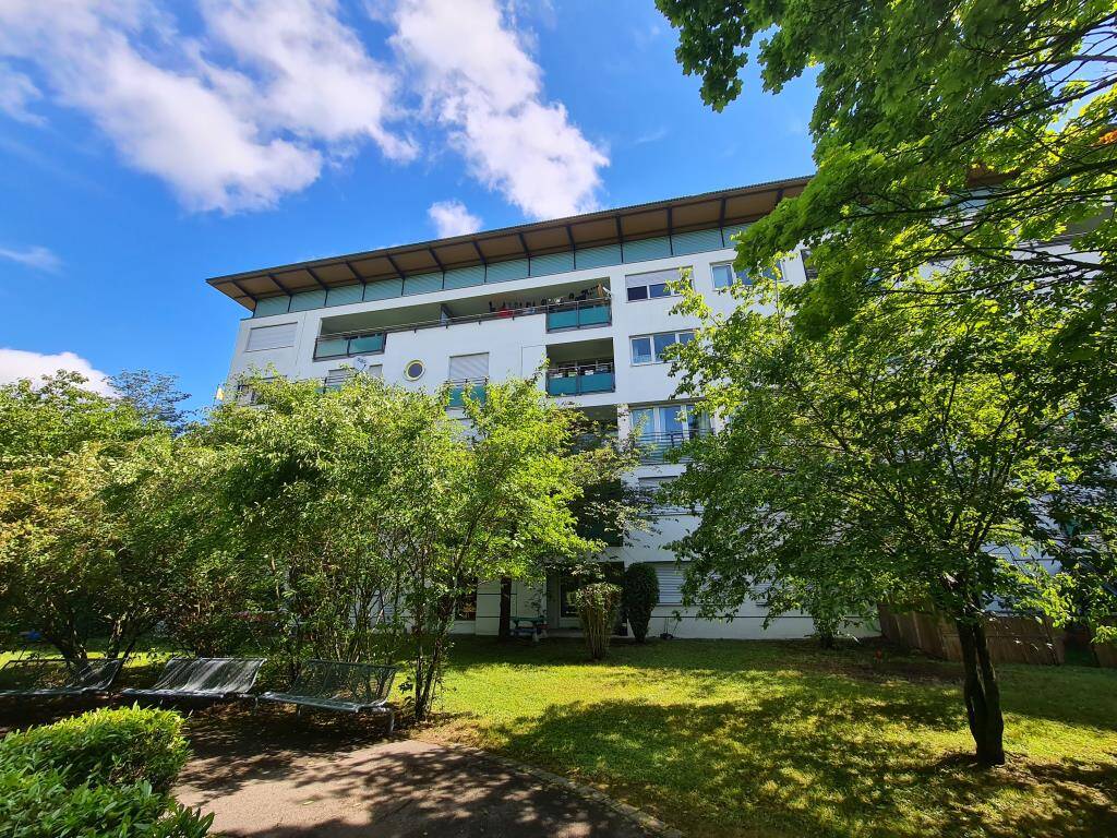 Property thumbnail 3