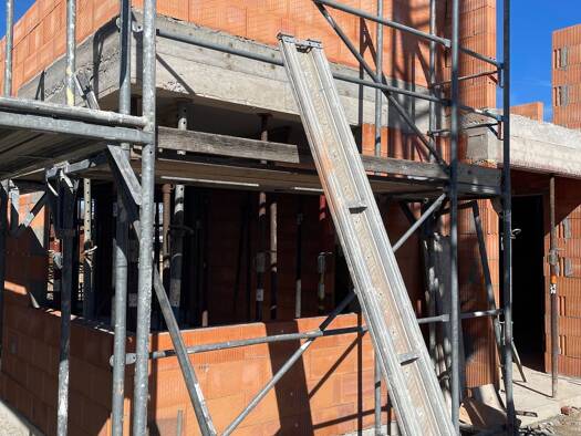 Einfamilienhaus zum Kauf - Erstbezug provisionsfrei 695.000 € 6 Zimmer 145 m² 589 m² Grundstück frei ab 01.11.2026 Dedinghausen Lippstadt 59558