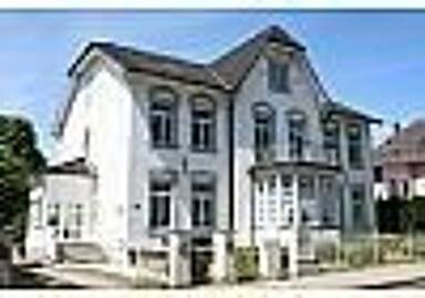 Wohnung zur Miete 1.245 € 3 Zimmer 120 m² 2. Geschoss frei ab 15.04.2025 Trittau 22946