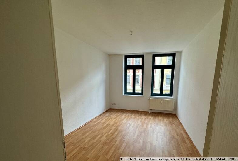 Wohnung zur Miete 390 € 2 Zimmer 55,6 m² Schopenhauer Str. 2/Ebendorfer Str. 43 Westernplan Magdeburg 39108