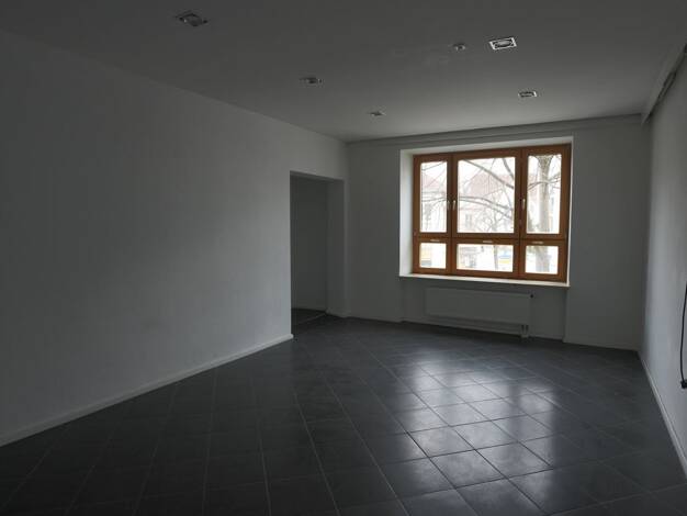 Haus zum Kauf 892.335 € 11 Zimmer Landshut 84034