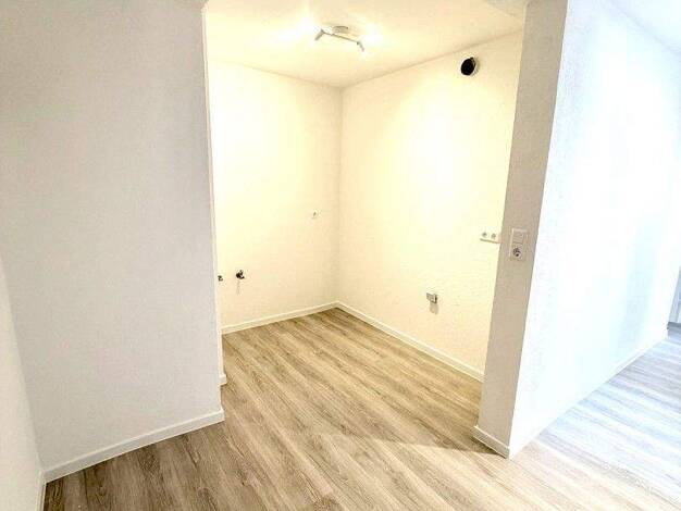 Wohnung zur Miete 750 € 3 Zimmer 65 m² 5. Geschoss Vahrenwald Vahrenwald-List 30161