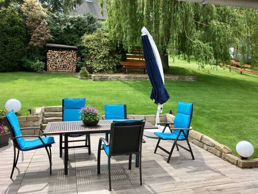 Immobilie zum Kauf 729.000 € 1 Zimmer 180 m² 1.650 m² Grundstück frei ab 01.08.2027 Sümmern Iserlohn 58640