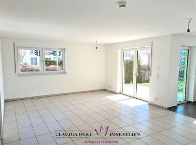 Wohnung zum Kauf 198.000 € 2 Zimmer 72 m² EG Schnelldorf Schnelldorf 91625