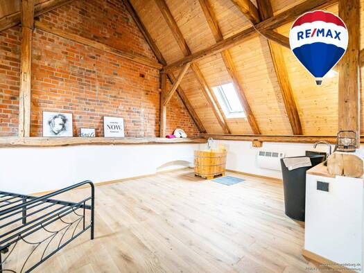 Einfamilienhaus zum Kauf 350.000 € 9 Zimmer 310,3 m² 2.856 m² Grundstück frei ab sofort Büden 39291